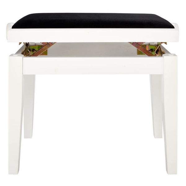 Gewa DP 345 White Set