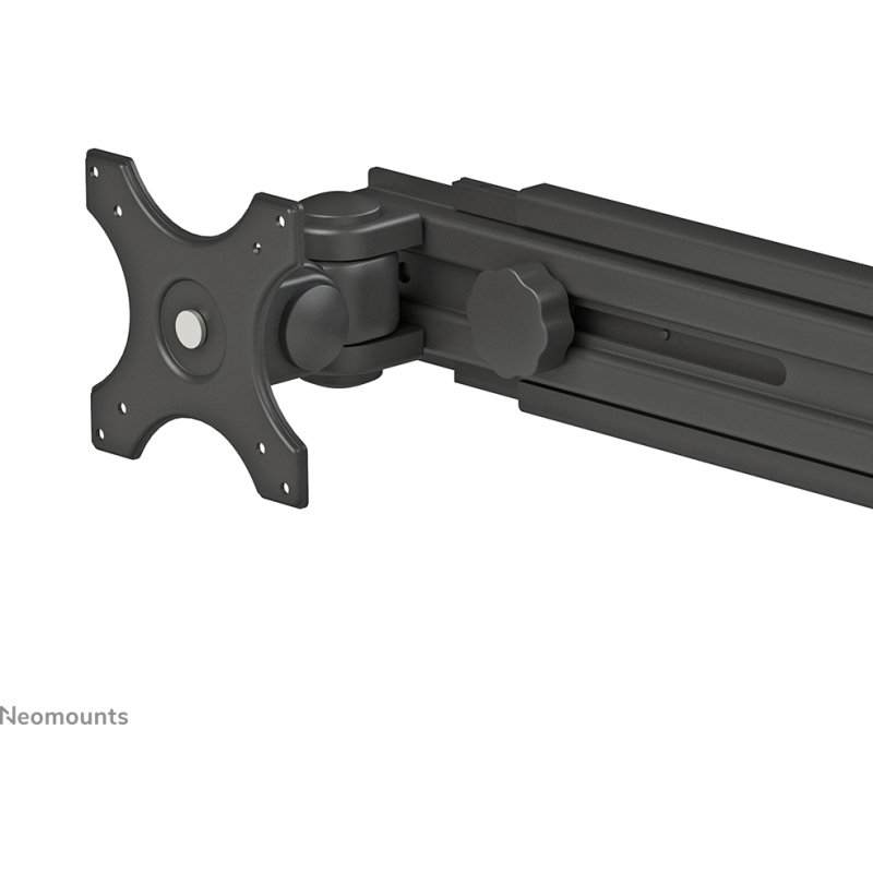 Neomounts FPMA-D700D4 Support d'écran à fixer 19-30