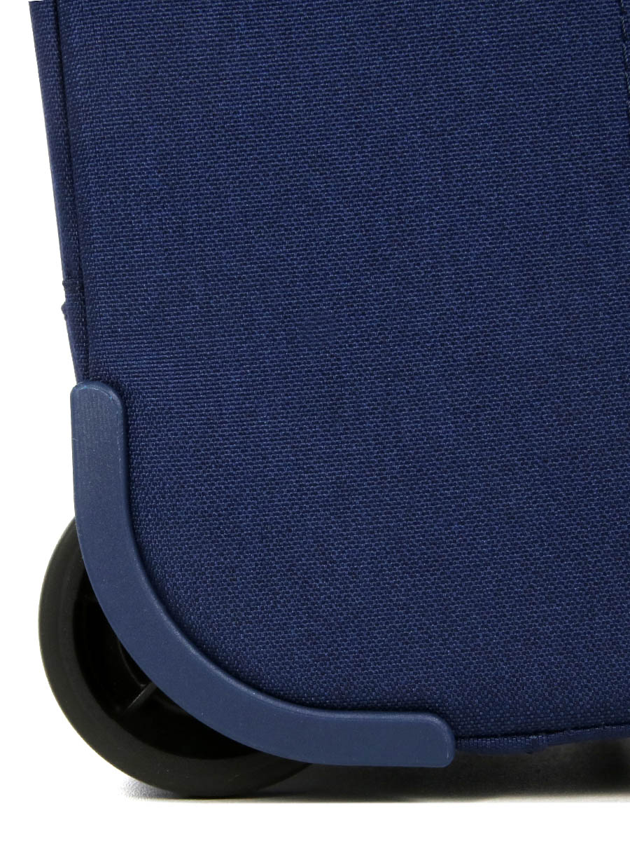Valise Delsey Brochant 2 - 55 cm - 2 roues