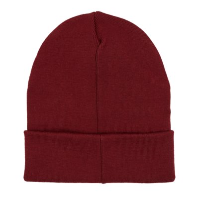 Bonnet homme Tjm Sport TOMMY HILFIGER