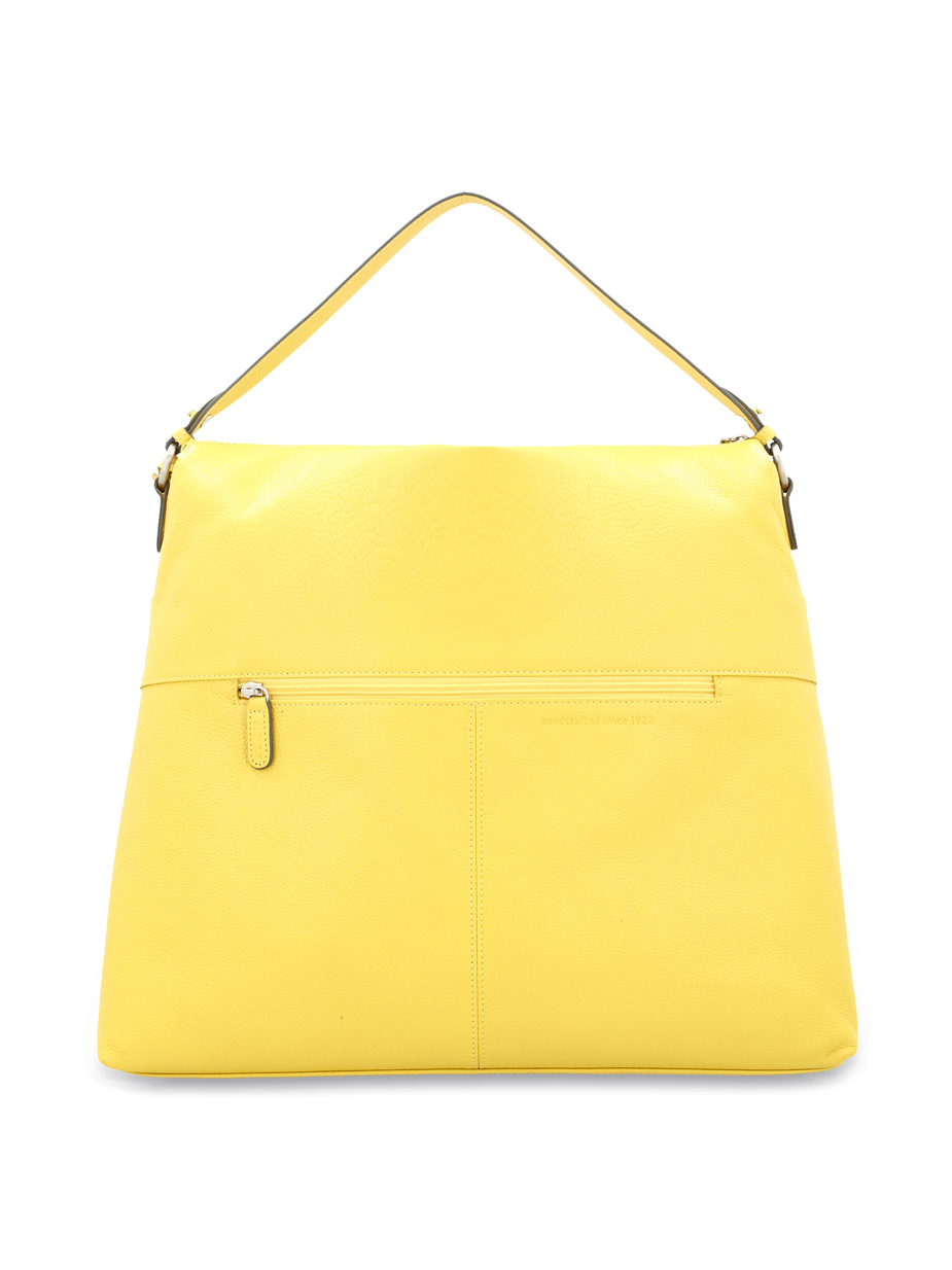 PICARD HENKELTASCHE TRUST  ME R201