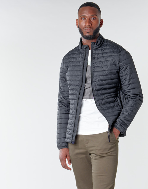 Jack & Jones - JJIRICK - Marine