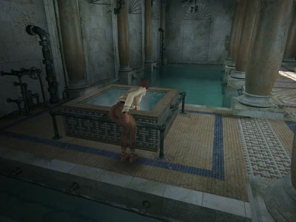 Syberia