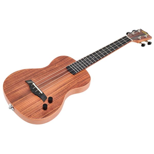 Kala KA SB ACA T Tenor Ukulele