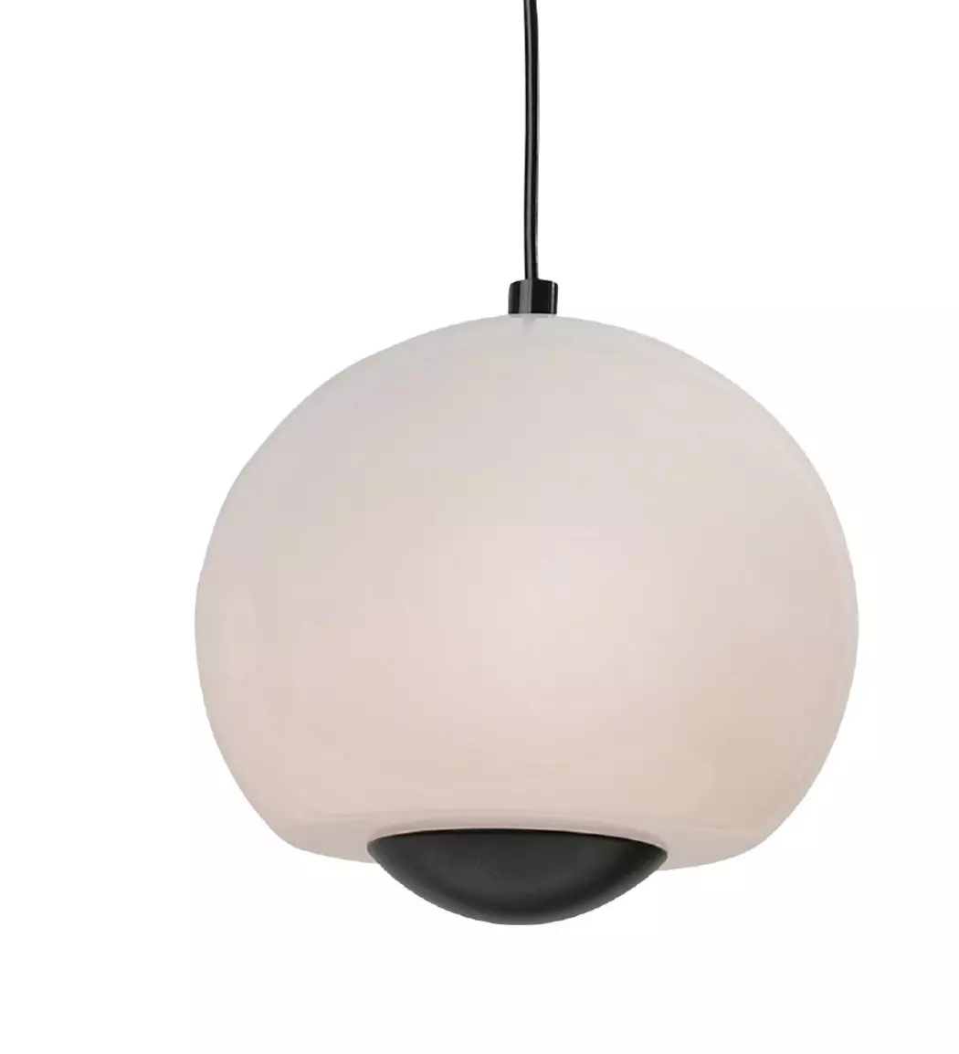 Pendelleuchte Stirling