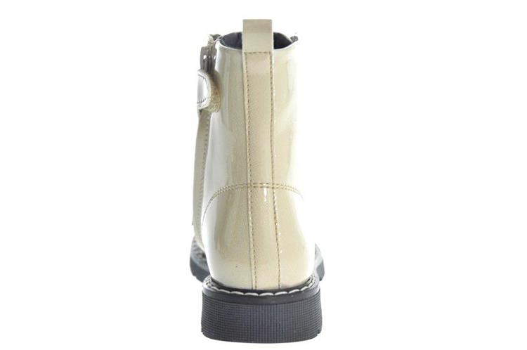 Kipling Forli 021 Beige