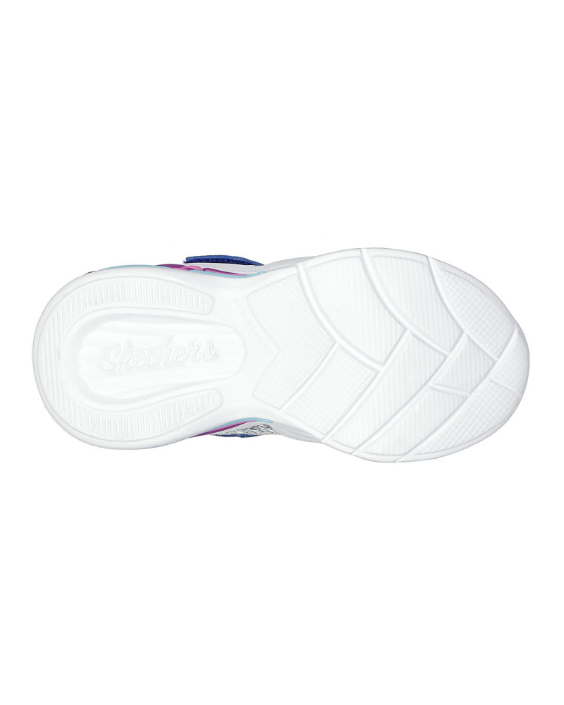 Skechers 302313N nvmt