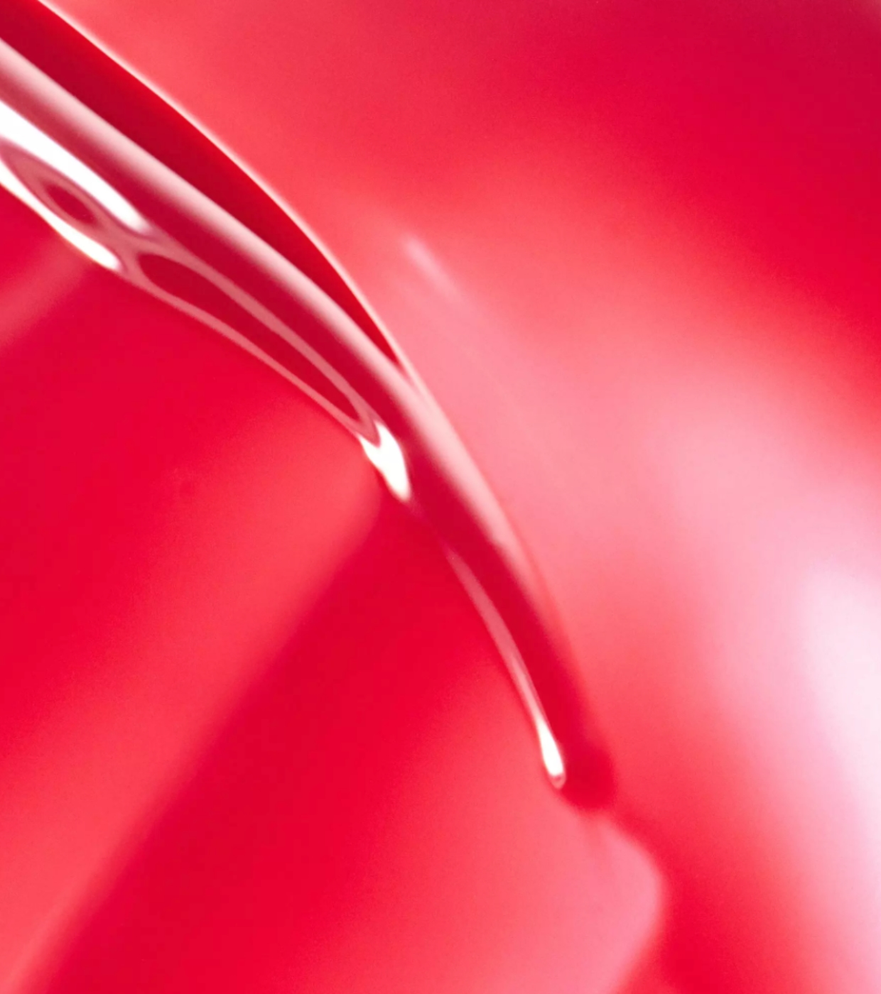 Catrice - Tint para Lábios Colour Glaze - 040: Tint Me Red