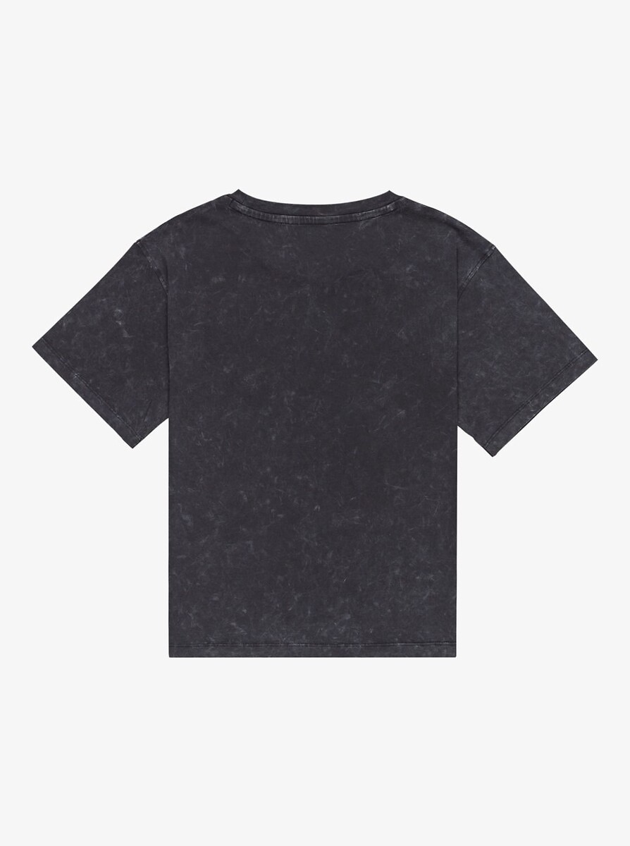 ROXY<br>Camiseta de manga curta