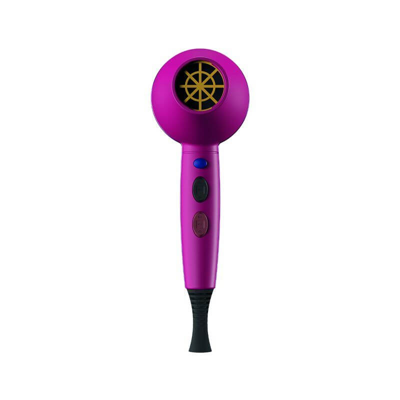 Sèche cheveux Bloom rose 2000w