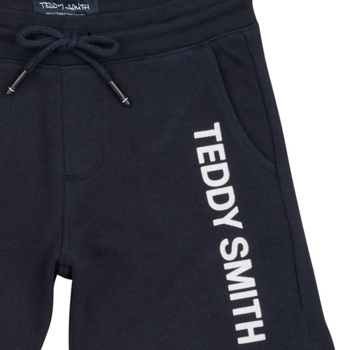 Teddy Smith - S-MICKAEL JR - Marine
