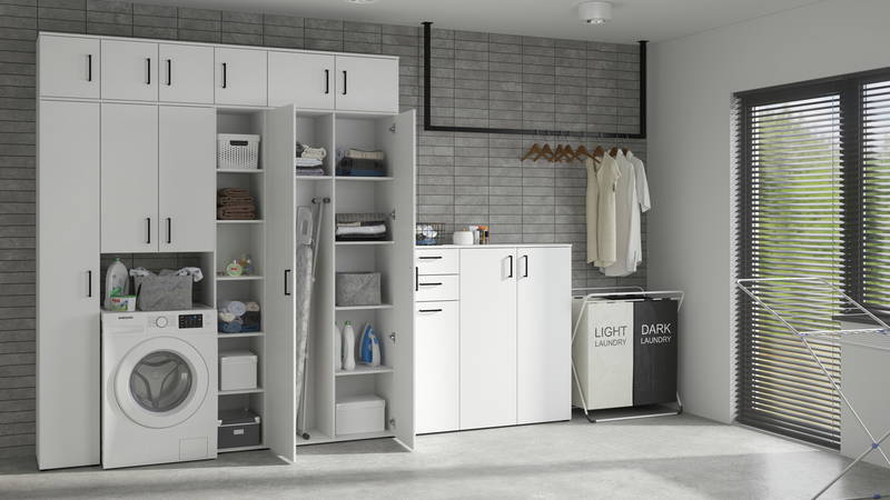 Carryhome Einlegeboden 2er MULTISTAURAUM