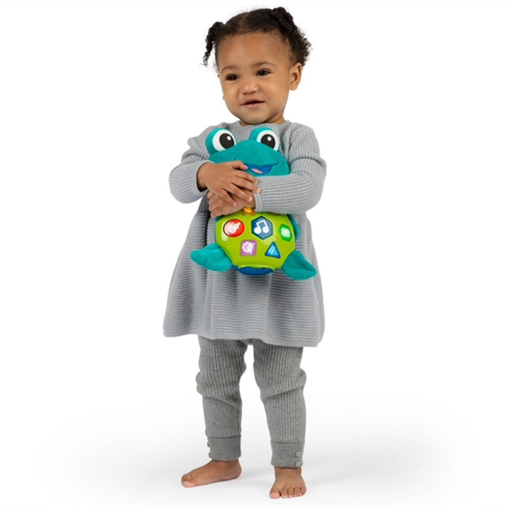 Køb Baby Einstein Neptunes Musical Discovery