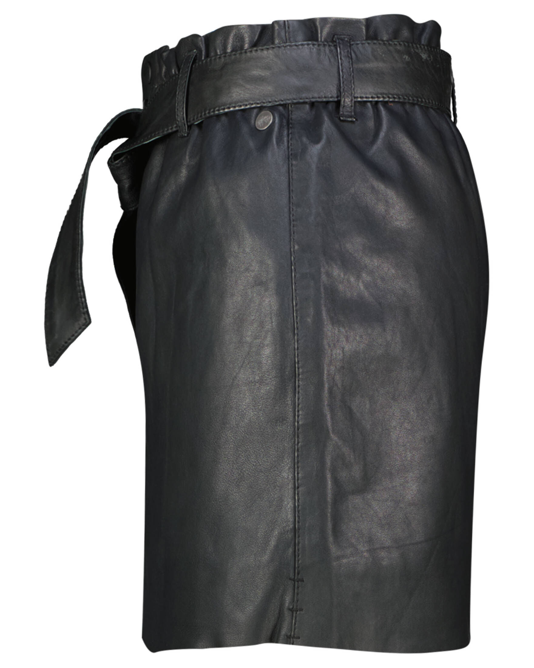 Gipsy| Damen Midirock GWROXI