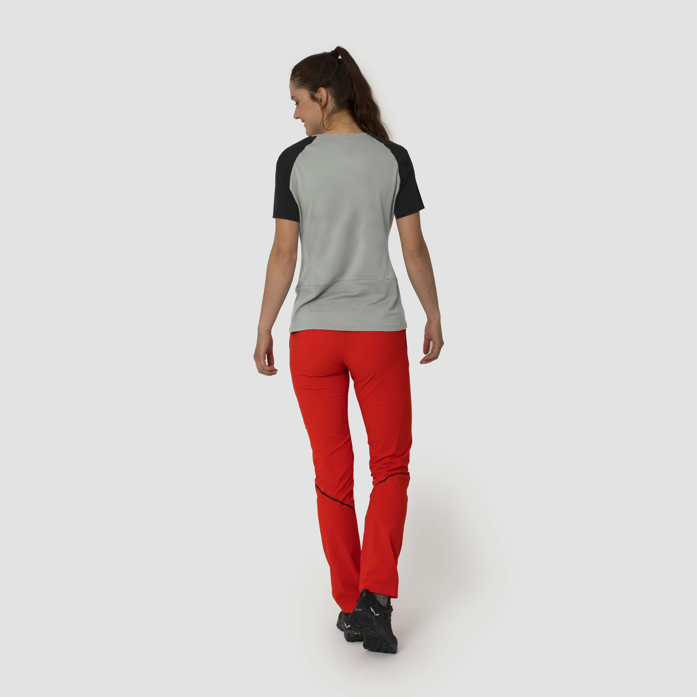 Pedroc 2 Durastretch Light Hose Damen