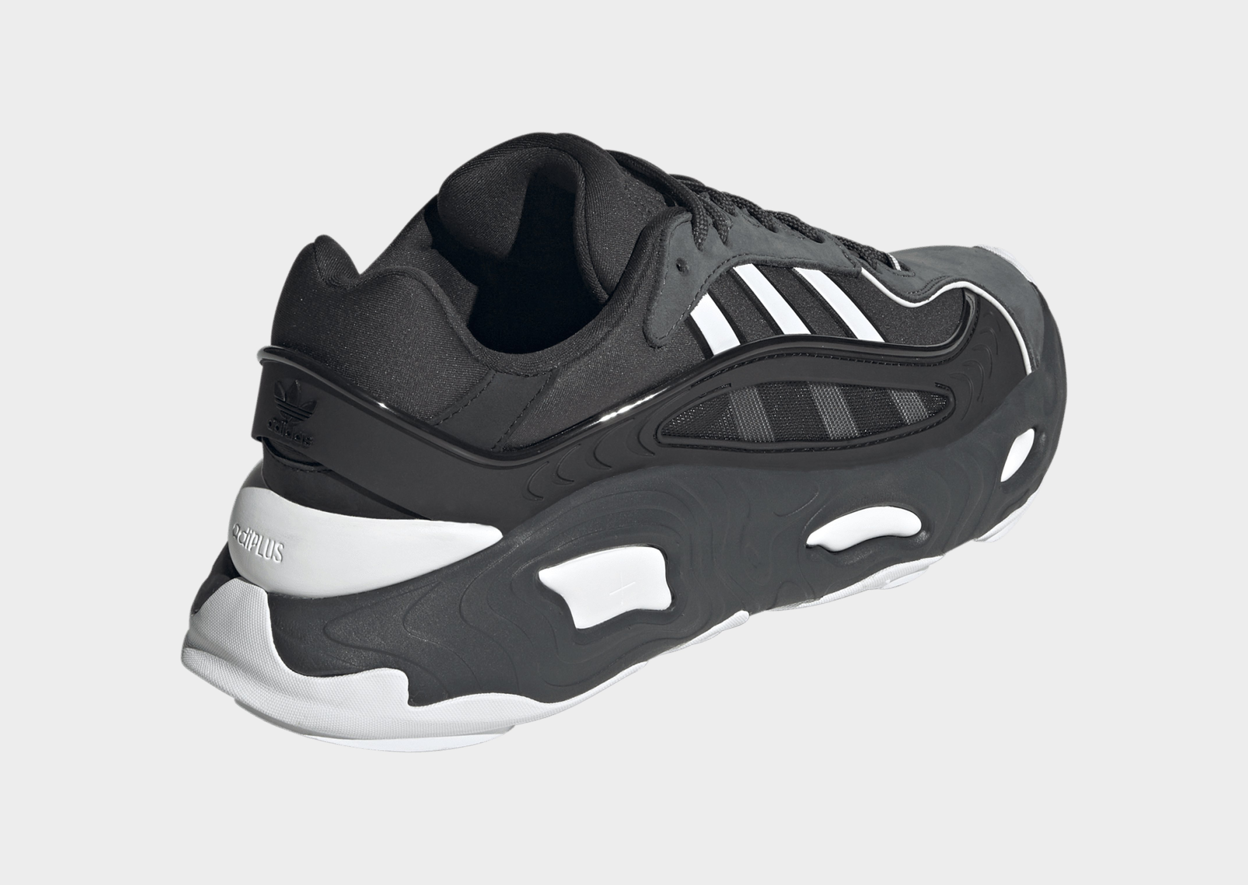 adidas Chaussure Oznova