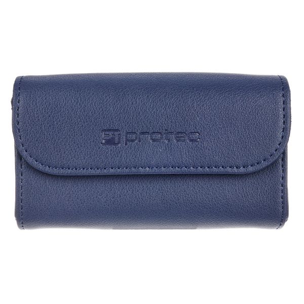 Protec A270NB MP Pouch Fr. Horn 4 pcs