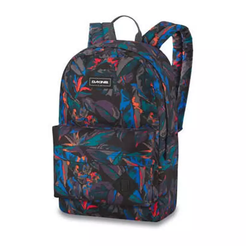 Sac à dos DAKINE 365 Pack Tropic Dream 21L