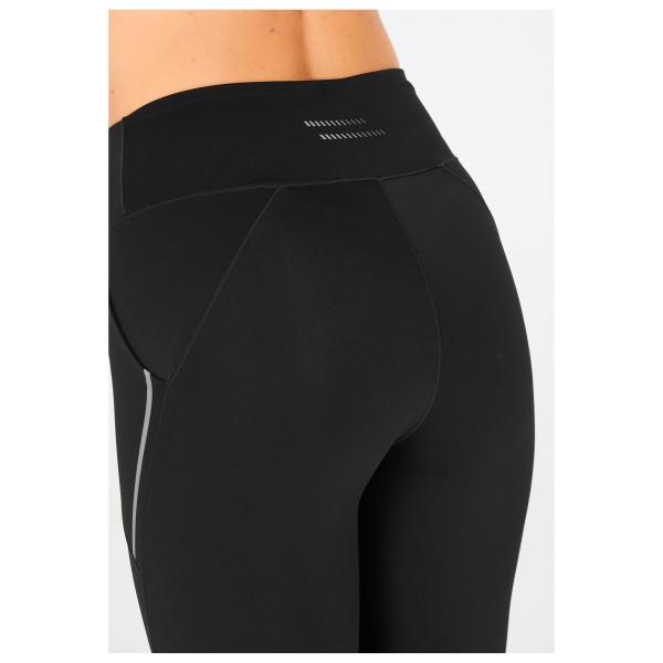 ENDURANCE - Women's Talori Tights - Legging
