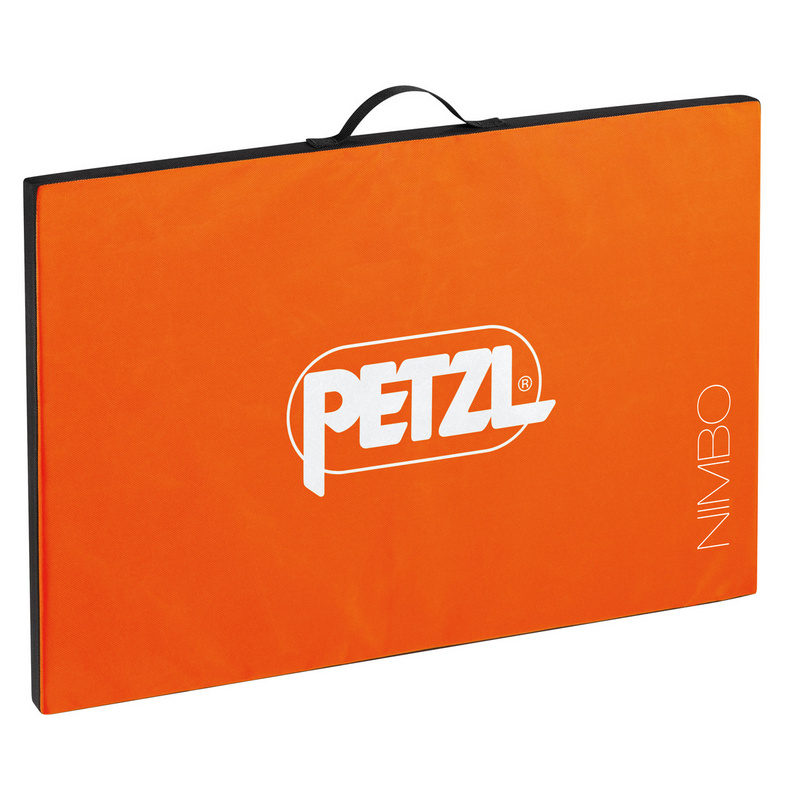Petzl Nimbo Crashpad
