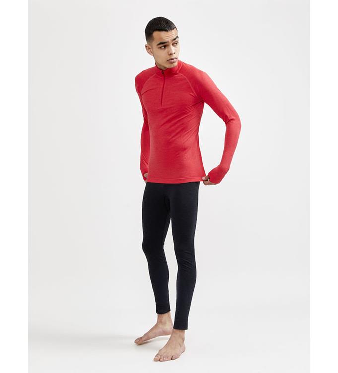 Craft Men Core Dry Active Comfort Thermobroek