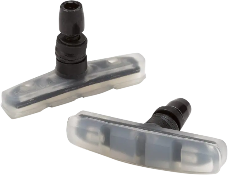 Mission BMX 60mm Bremseklodser | SkatePro