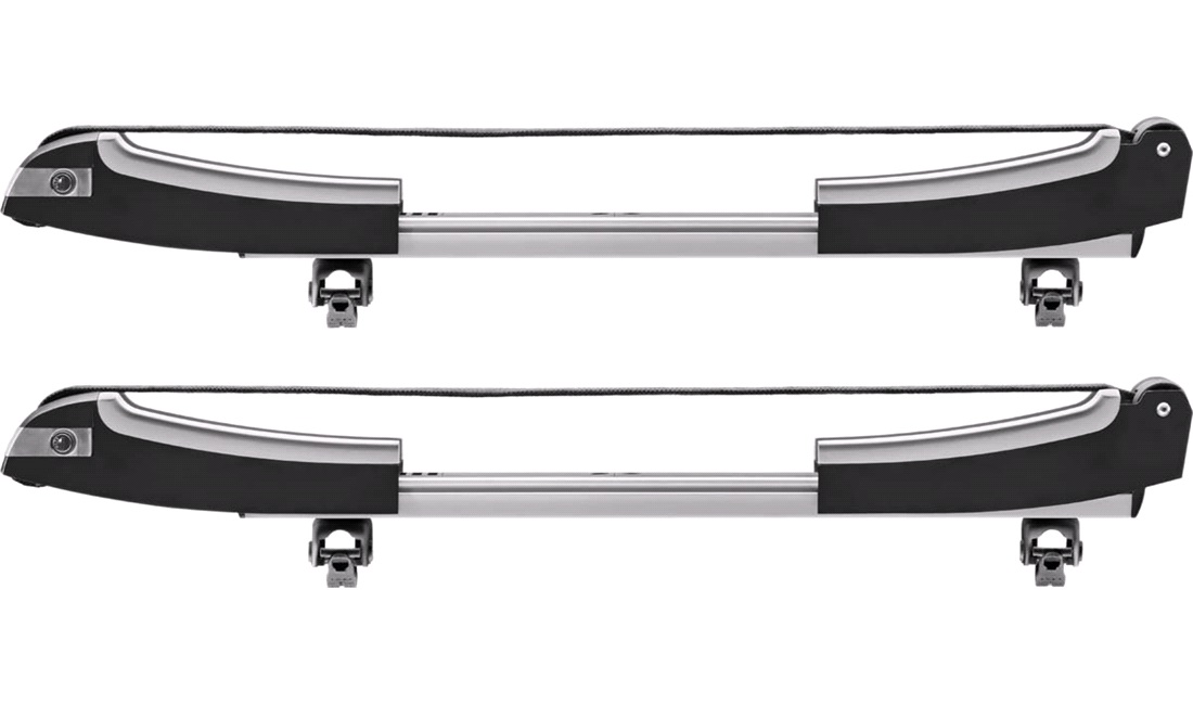 SUP paddleboard holder Thule 810001 XT