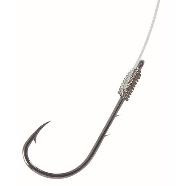 Bas de ligne Owner Ver RL5123 0.30mm (8.2kg) (65cm)