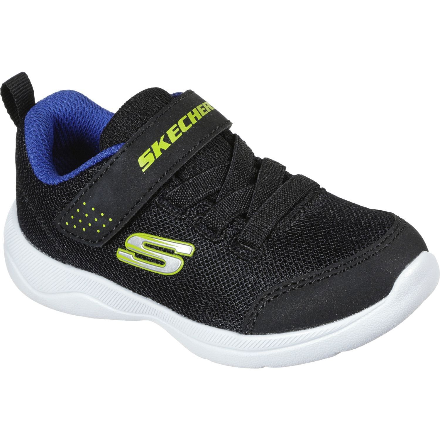 SkechersSkech-Stepz 2.0 - Mini Wanderer