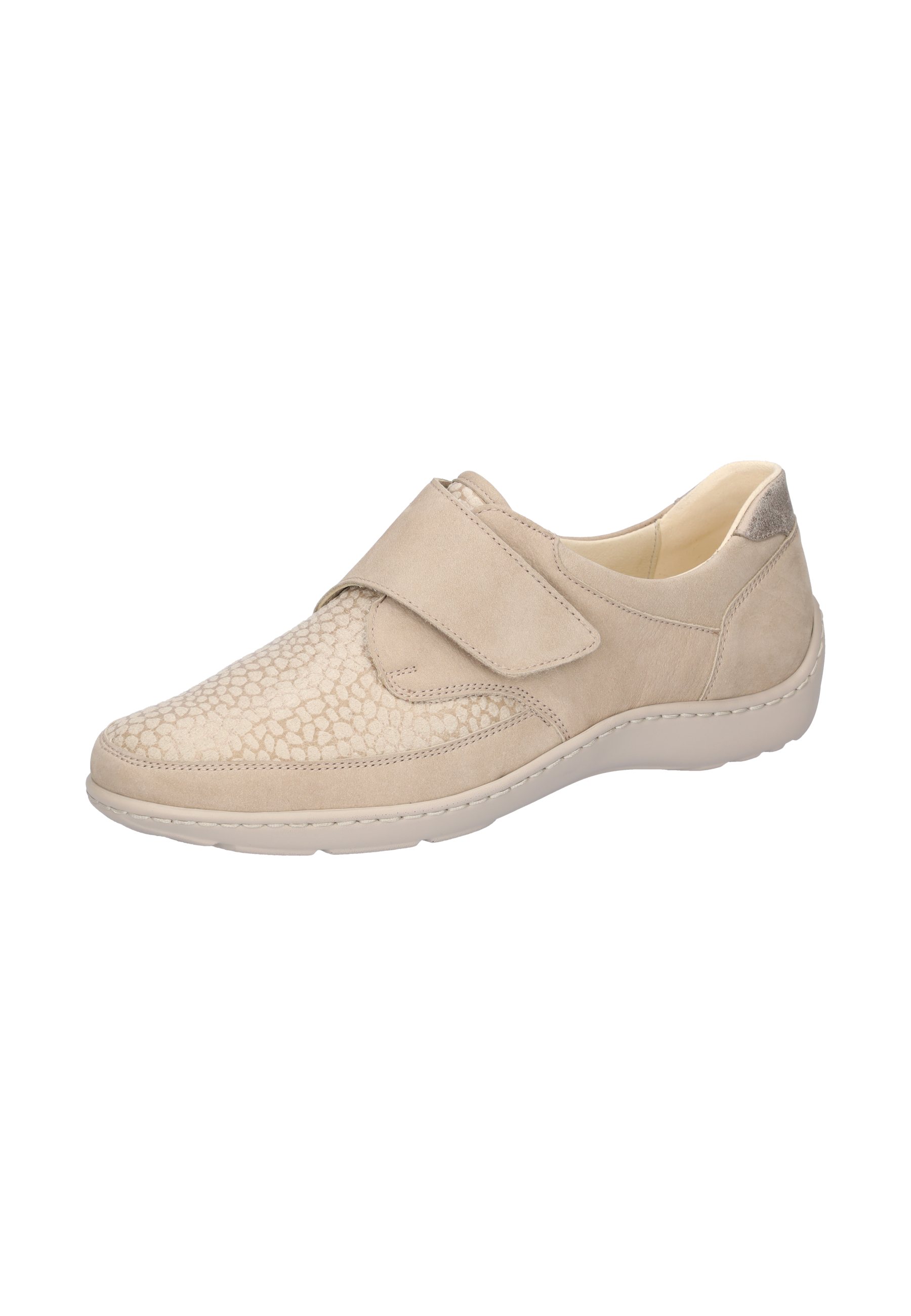 Henni-Soft corda lightgold