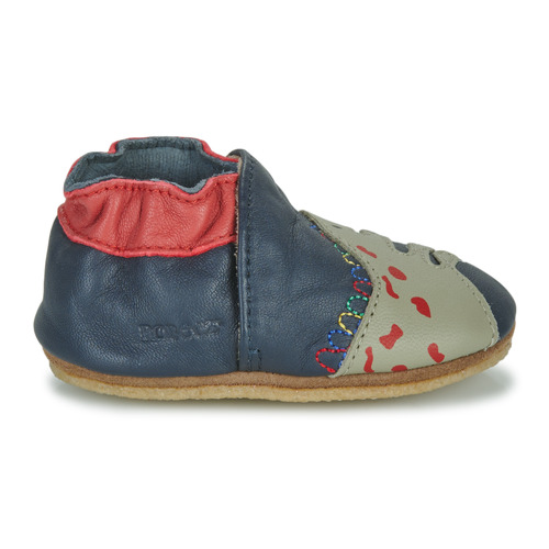Robeez - CRETACE STAR - Marine