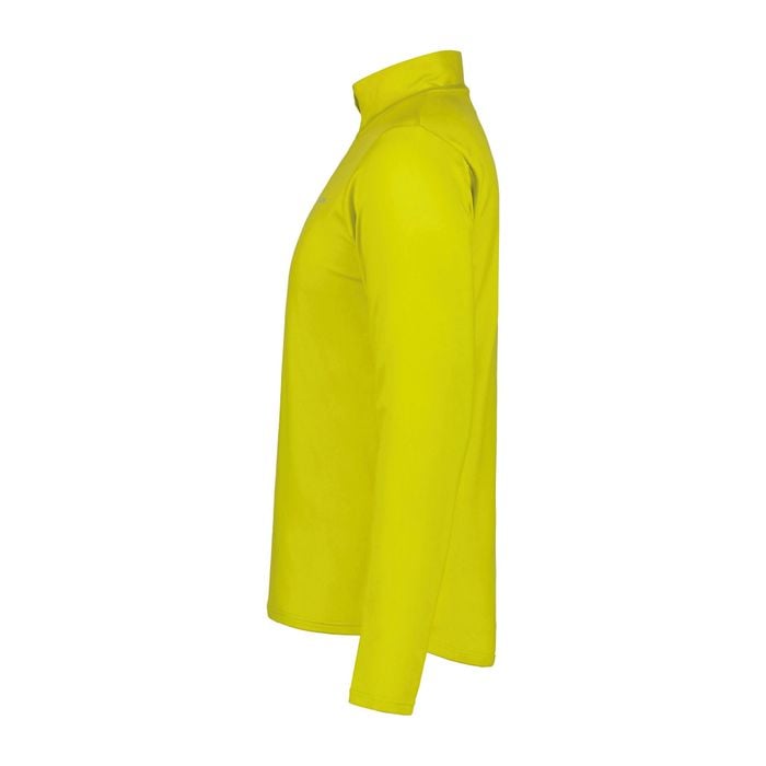 Icepeak Felsberg Pulli Heren