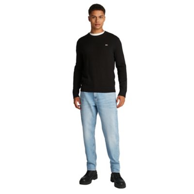 Pull homme M188950 TOMMY HILFIGER