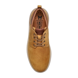 olmer  BUCKLUX 3142/randy 6178  DESERT