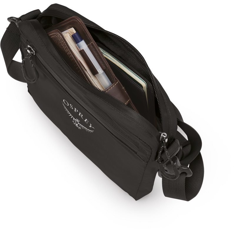 Osprey Ultralight Umhängetasche