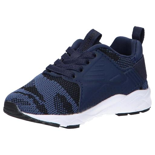 Tênis esportivo Kappa 33157xw San Puerto
