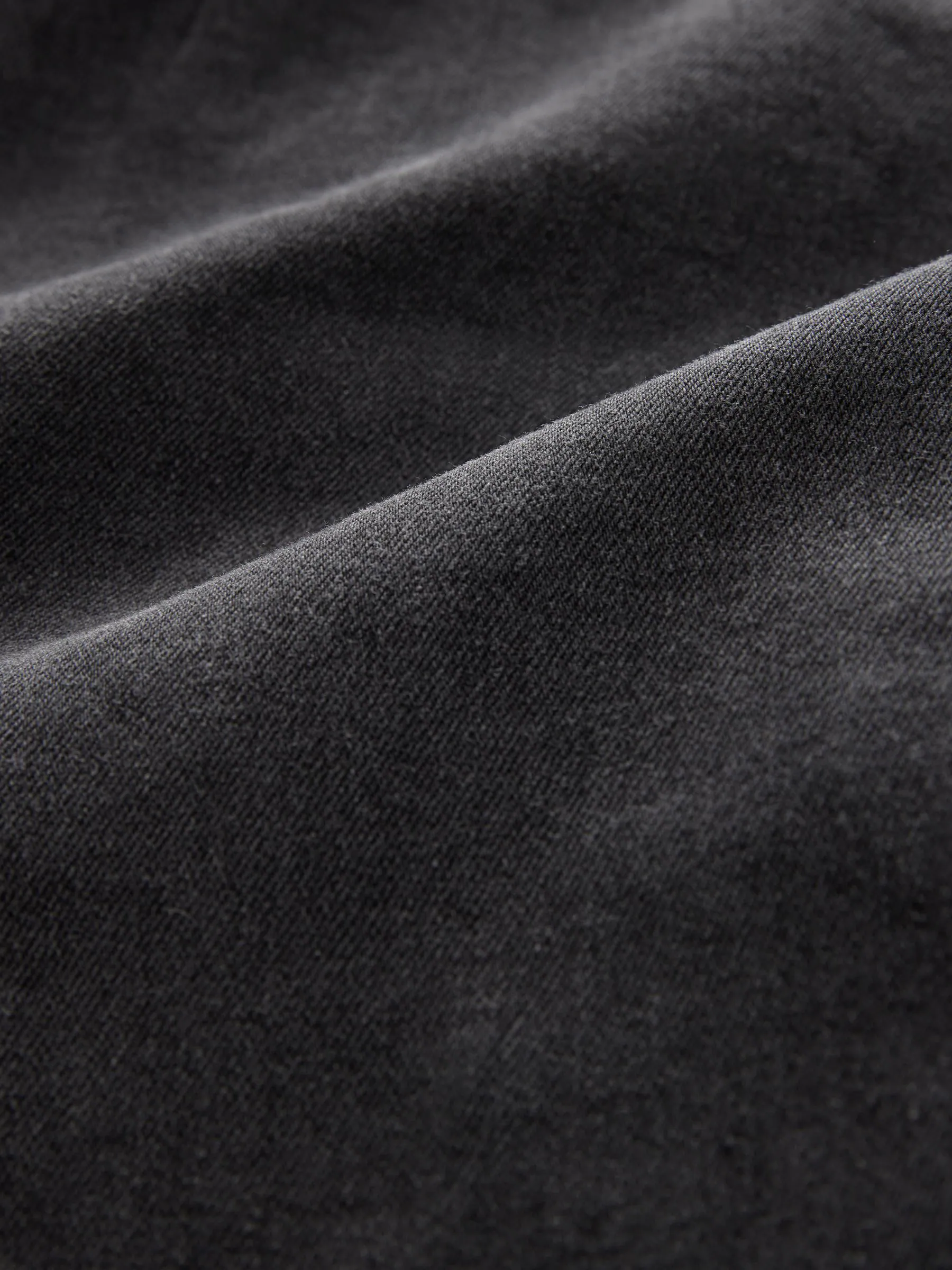 Zwart - Mom zwangerschap Denim Jeans