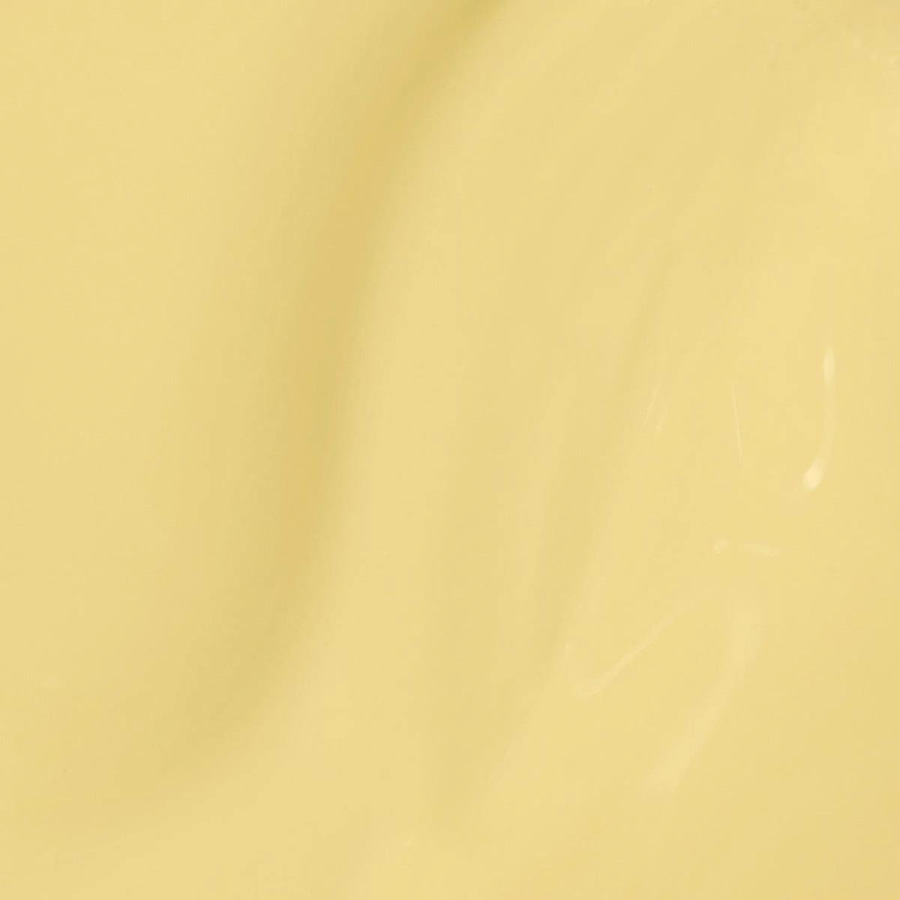 OPI Infinite Shine This Chic Is Bananas 15ml