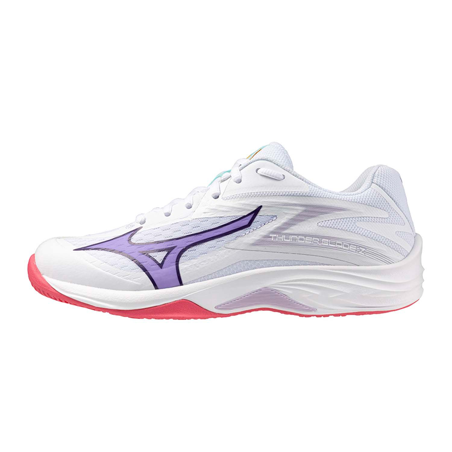 Mizuno  Thunder Blade Z Dames
