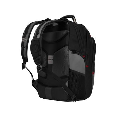 Wenger Pegasus - Sac à dos pour ordinateur portable 17