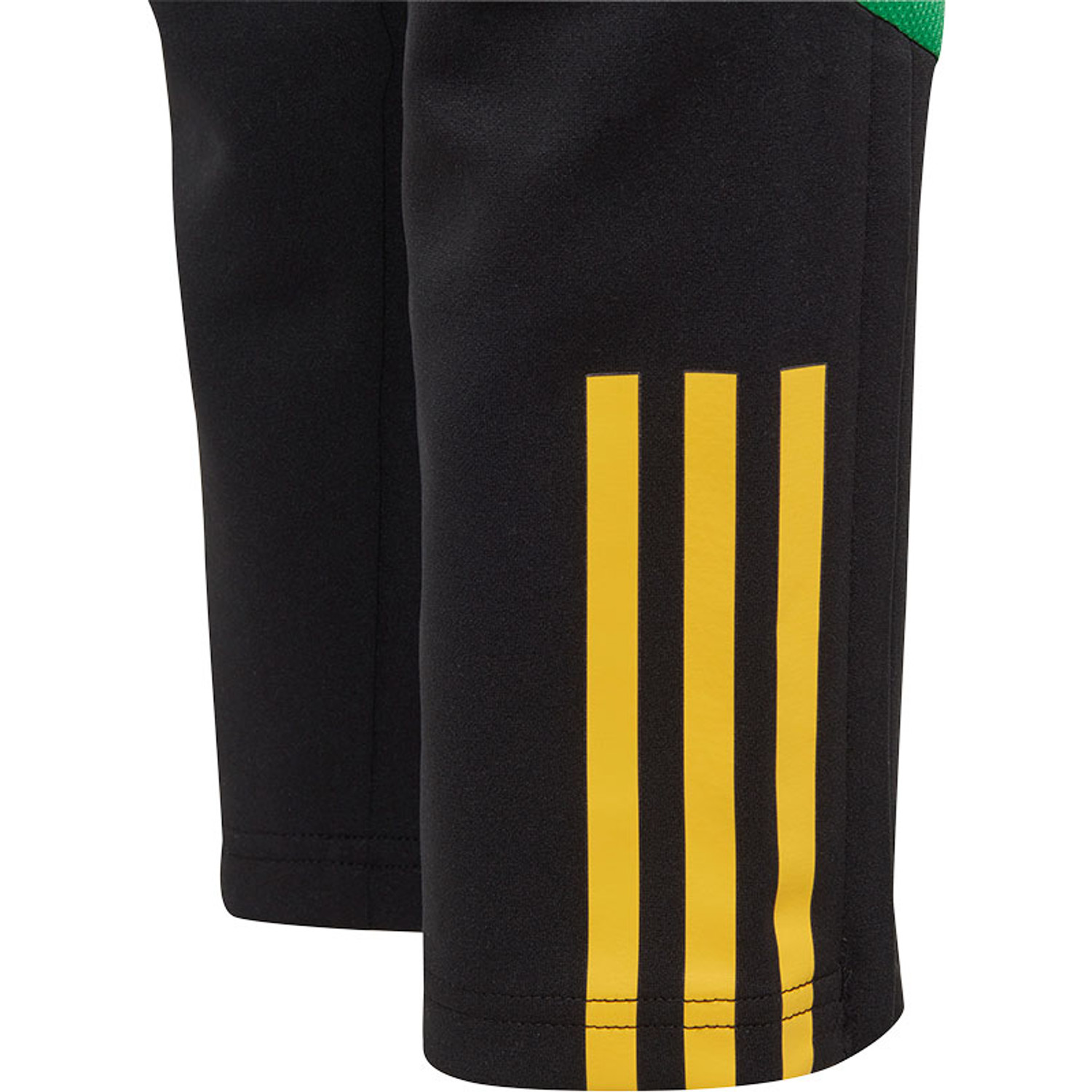 adidas Jamaica Trainingspak Kids