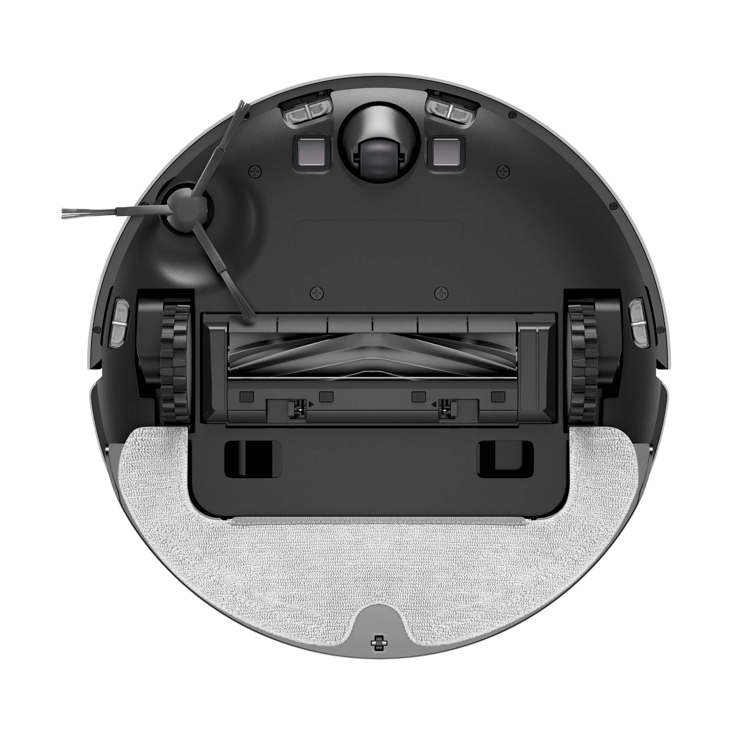 Dreame D10S Plus Robotstøvsuger