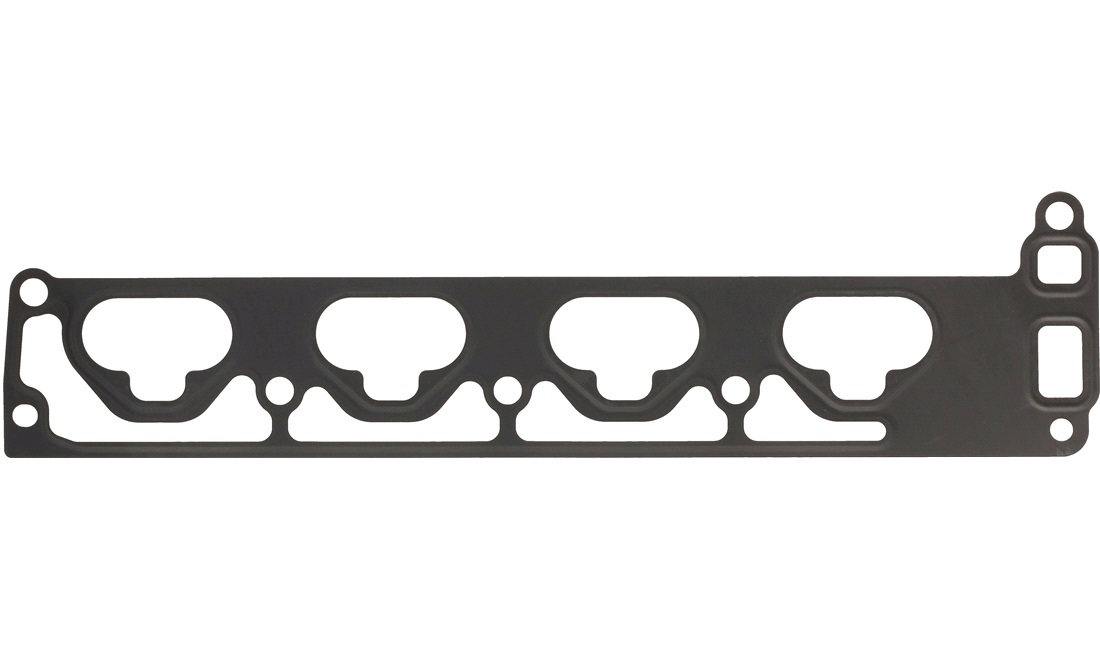 Pakning, indsugningsmanifold