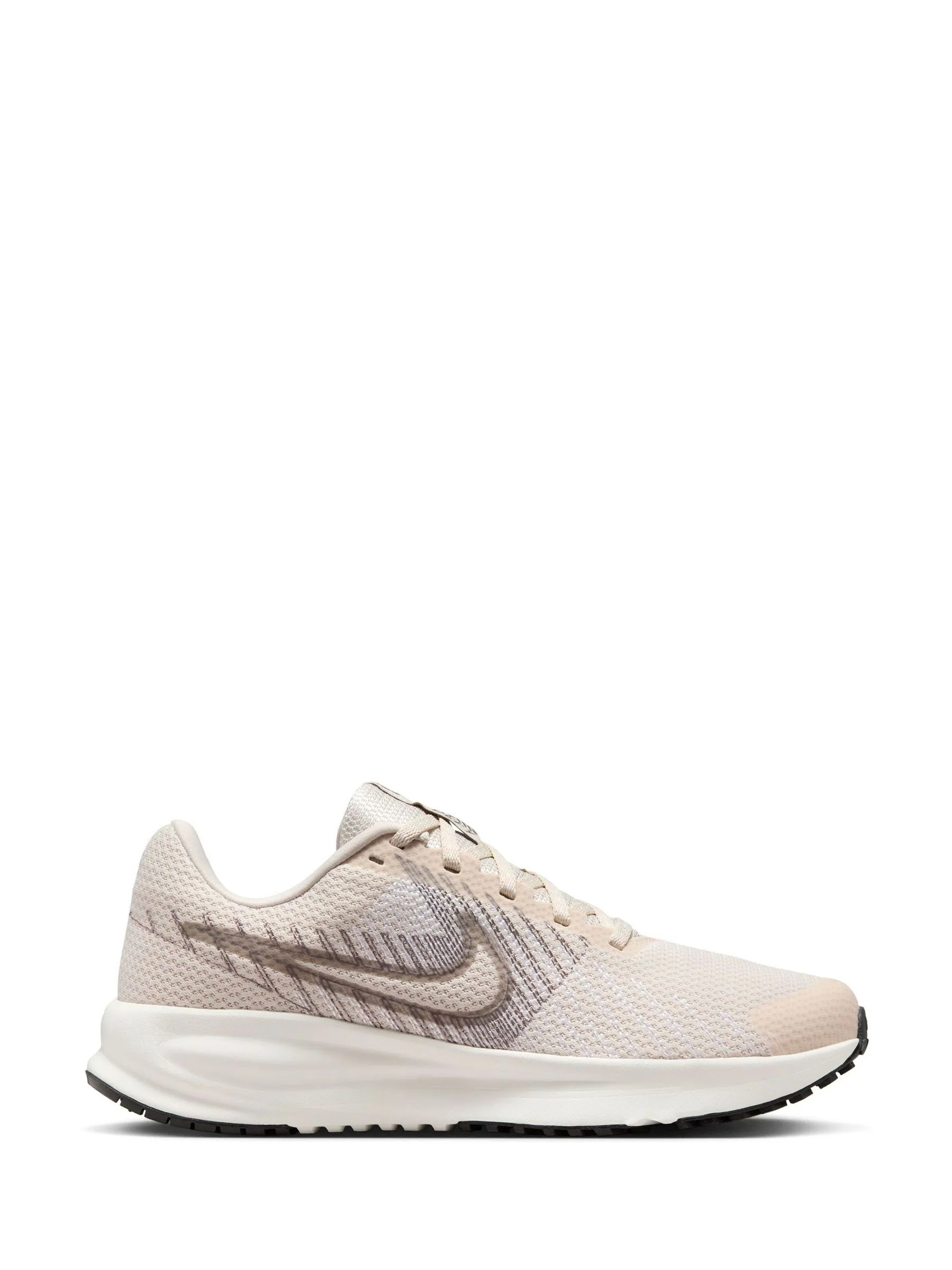 Neutraal - Nike Run Defy Road hardloopschoenen