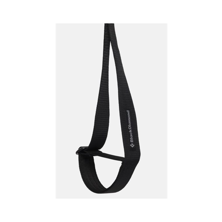 Black Diamond Speed Step Aider