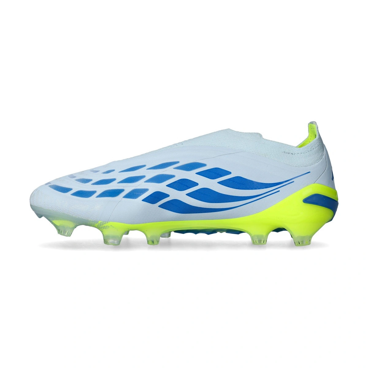 Chuteira adidas adidas Predator Elite LL FG
