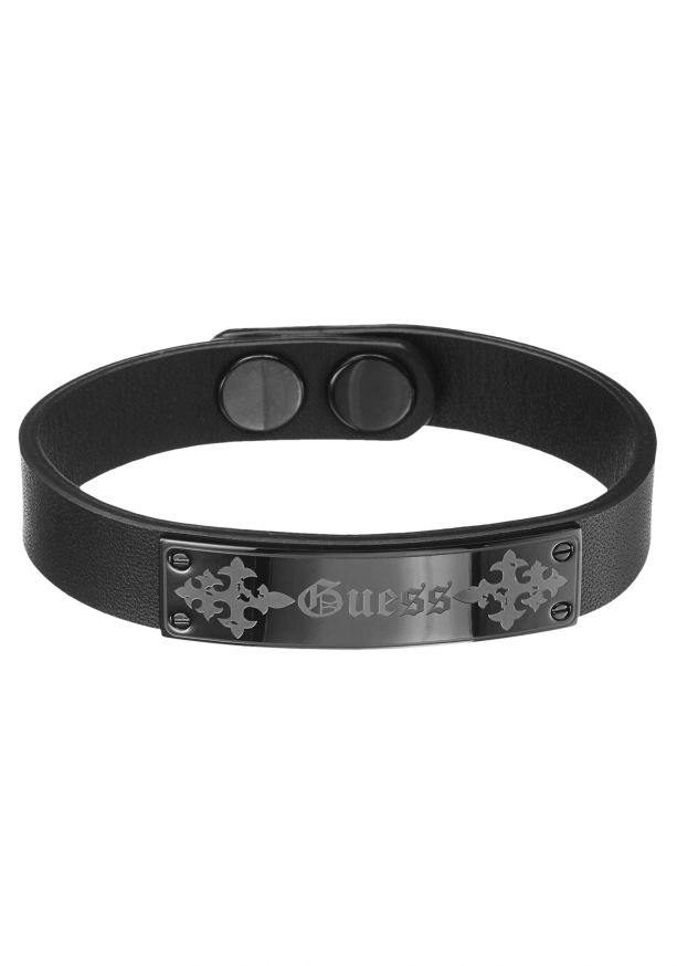 Guess Herrenarmband UMB81010