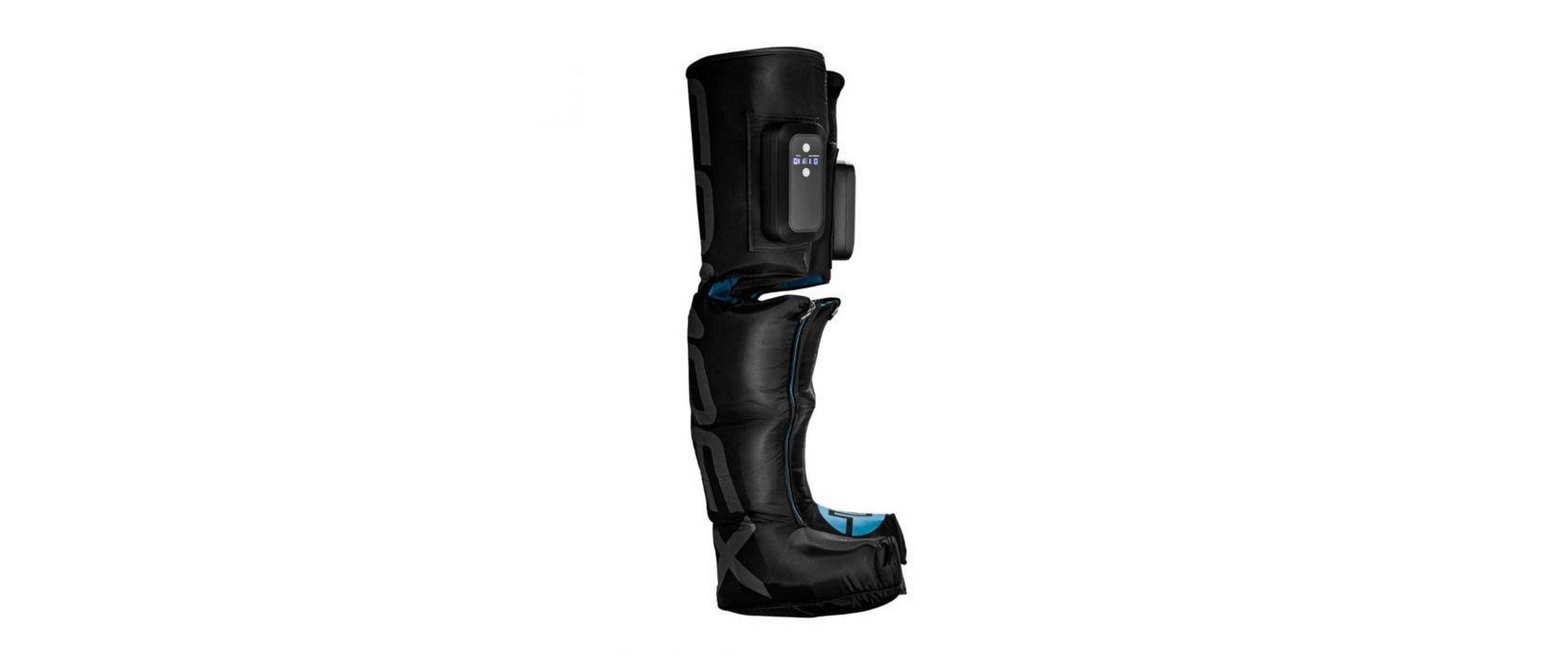 Kompressionsstiefel Ayre L/XL<br>Kompressionsstiefel Ayre