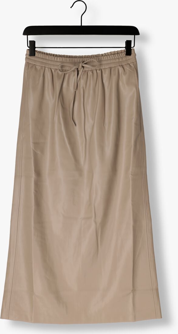 taupe aimee the label maxirok liewe