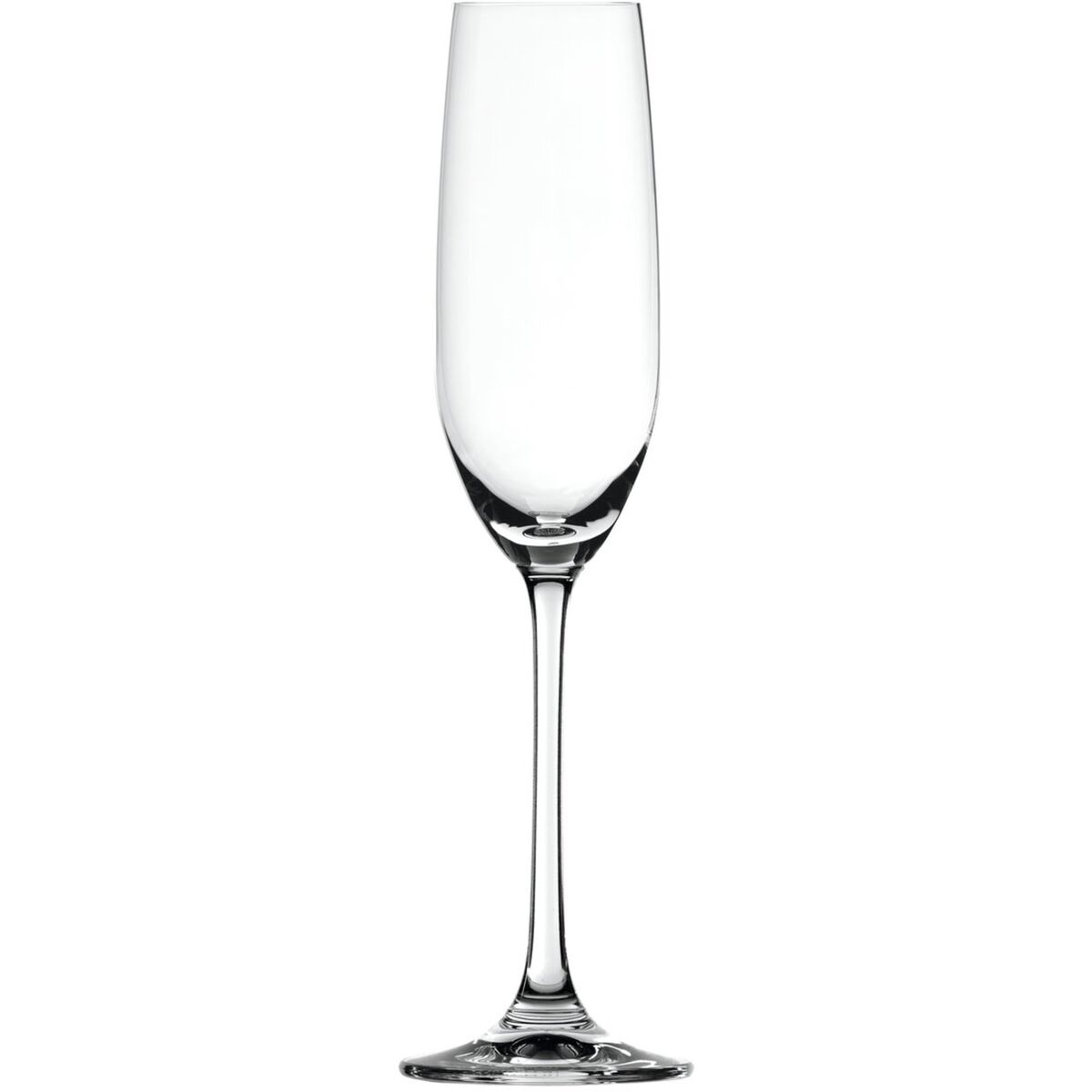 Salute champagneglass 21 cl 4-pack